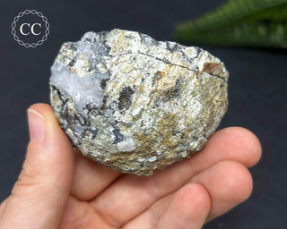 Tranca Geode - Mexico #5