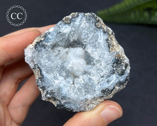 Tranca Geode - Mexico #7