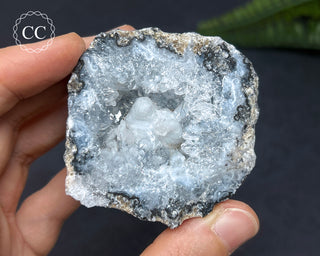 Tranca Geode - Mexico #7