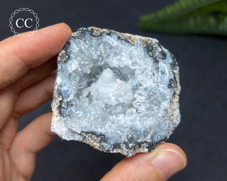 Tranca Geode - Mexico #7