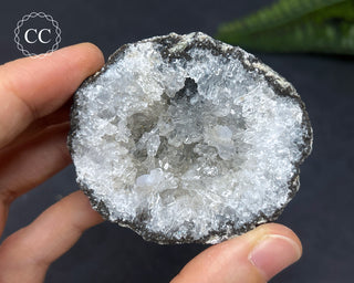 Tranca Geode - Mexico #8