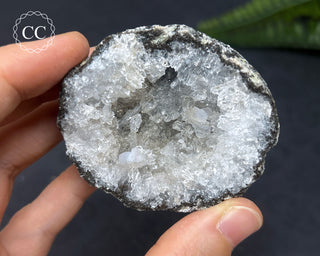 Tranca Geode - Mexico #8