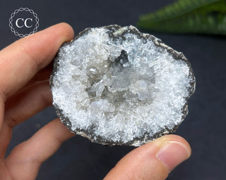 Tranca Geode - Mexico #8