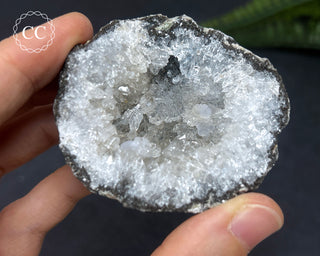 Tranca Geode - Mexico #8