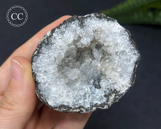 Tranca Geode - Mexico #8