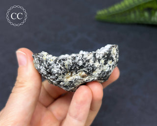 Tranca Geode - Mexico #8