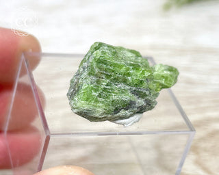 Tremolite #2