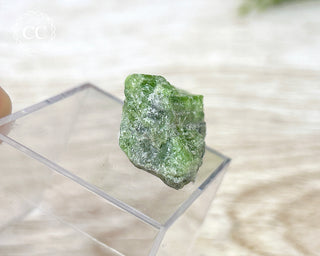 Tremolite #2