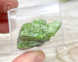 Tremolite #2