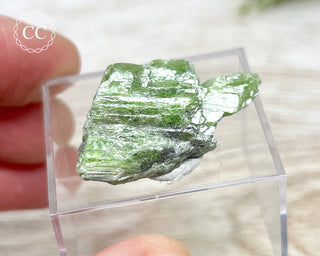 Tremolite #2