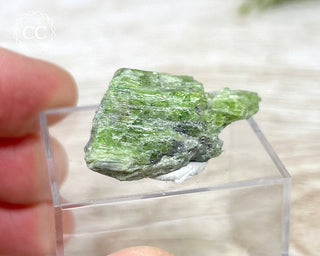 Tremolite #2