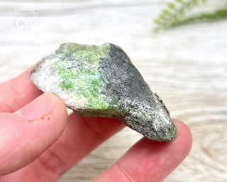 Tremolite #3