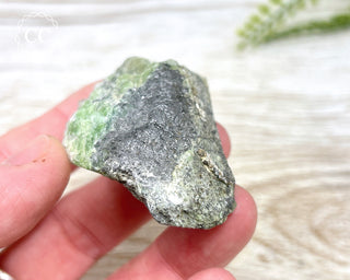 Tremolite #3