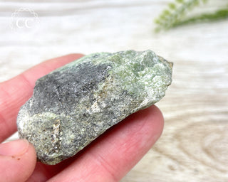 Tremolite #3