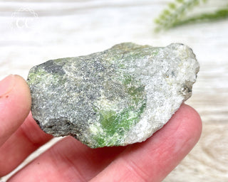 Tremolite #3