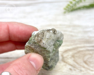 Tremolite #3