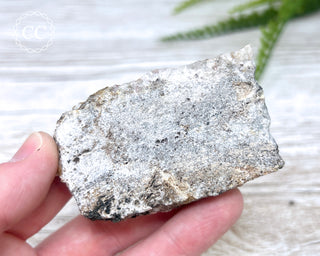 Turgite over Quartz - Spain #10