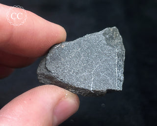 Uvarovite Garnet #1