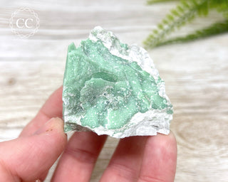 Variscite Specimen #4