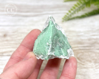 Variscite Specimen #4