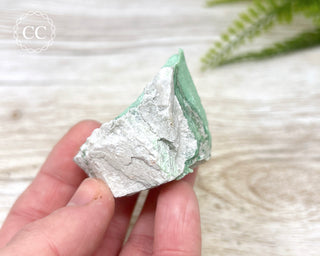 Variscite Specimen #4