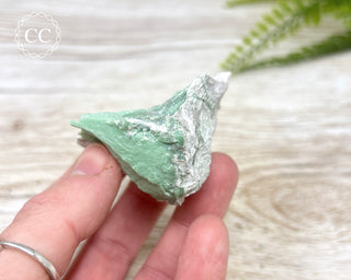 Variscite Specimen #4