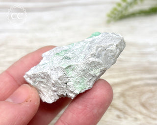 Variscite Specimen #5