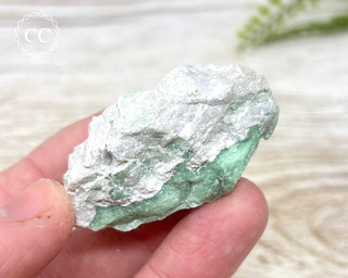 Variscite Specimen #5