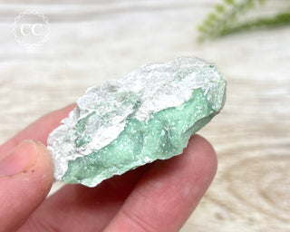 Variscite Specimen #5