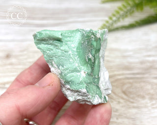 Variscite Specimen #1