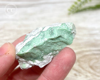 Variscite Specimen #5