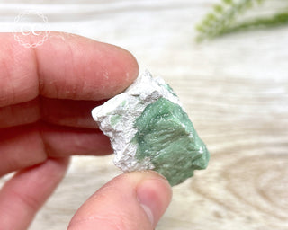 Variscite Specimen #5