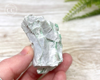 Variscite Specimen #1