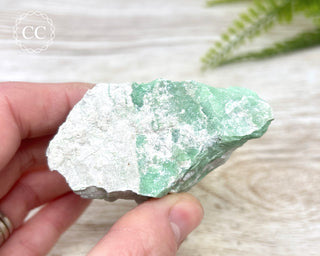 Variscite Specimen #1