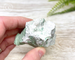 Variscite Specimen #1