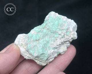 Variscite Specimen #1