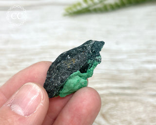 Variscite Specimen #2