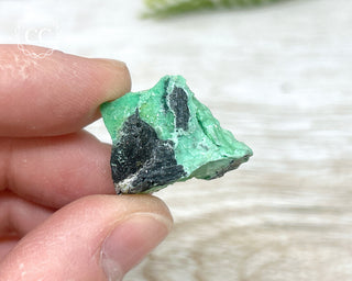 Variscite Specimen #12