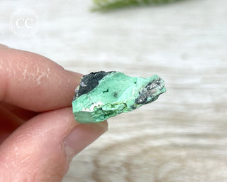 Variscite Specimen #12