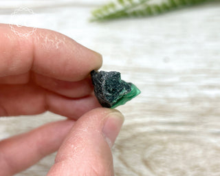 Variscite Specimen #2