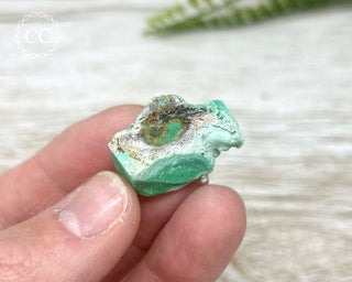 Variscite Specimen #3