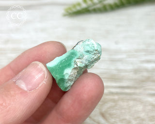 Variscite Specimen #3