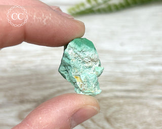 Variscite Specimen #3