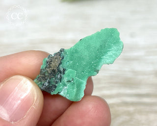 Variscite Specimen #5