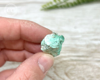 Variscite Specimen #3