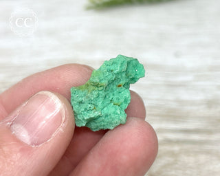 Variscite Specimen #4