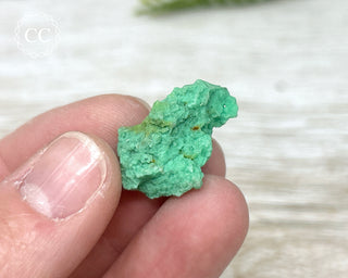 Variscite Specimen #4