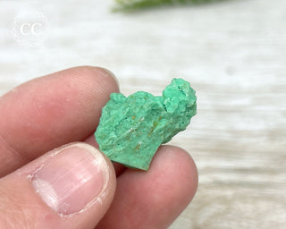 Variscite Specimen #4