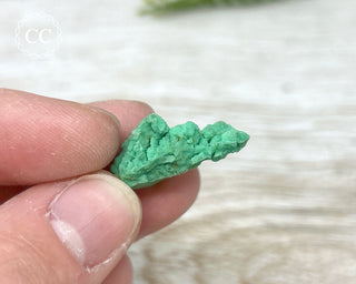 Variscite Specimen #4