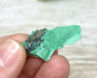 Variscite Specimen #5